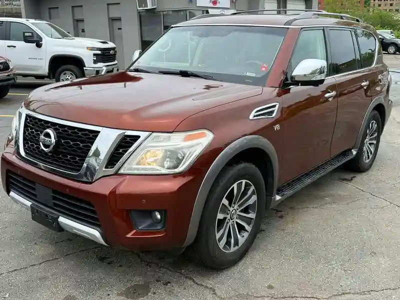 JN8AY2NC8H9501774 2017 NISSAN ARMADA-0
