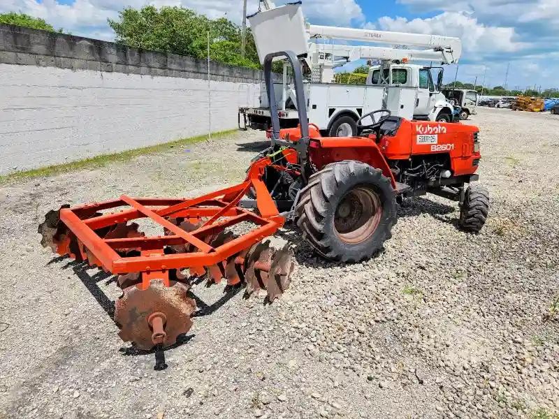 221615 1989 KUBOTA CONSTRUCTI-3