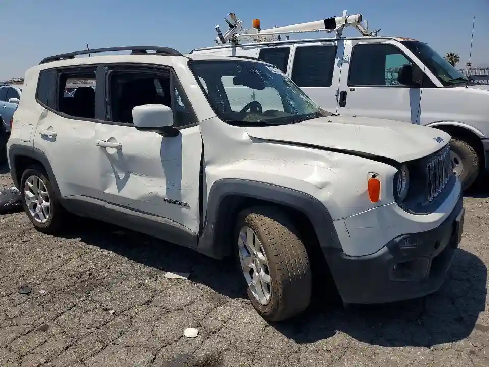 ZACCJABT3FPC22235 2015 JEEP RENEGADE-3