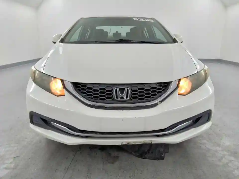 2HGFB2F59DH602000 2013 HONDA CIVIC-4