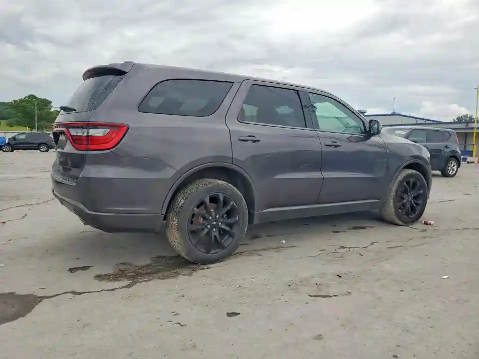 1C4RDJAG3LC146778 2020 DODGE DURANGO-2