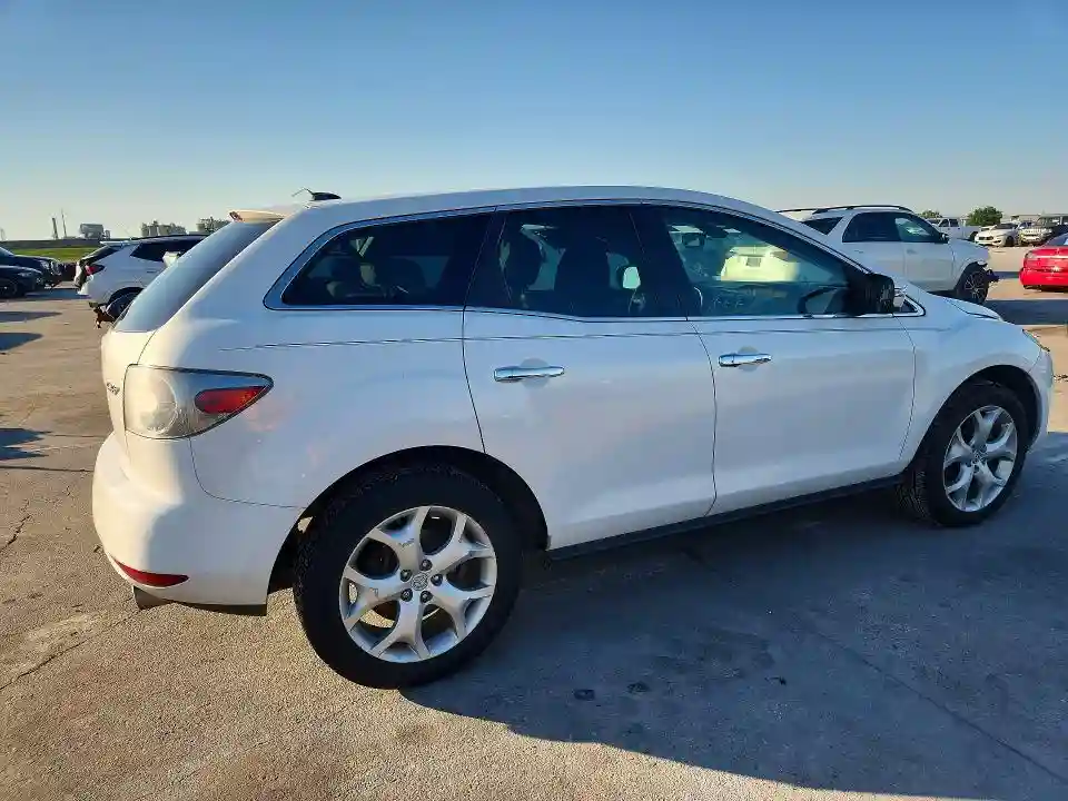 JM3ER2D30B0365784 2011 MAZDA CX-7-2
