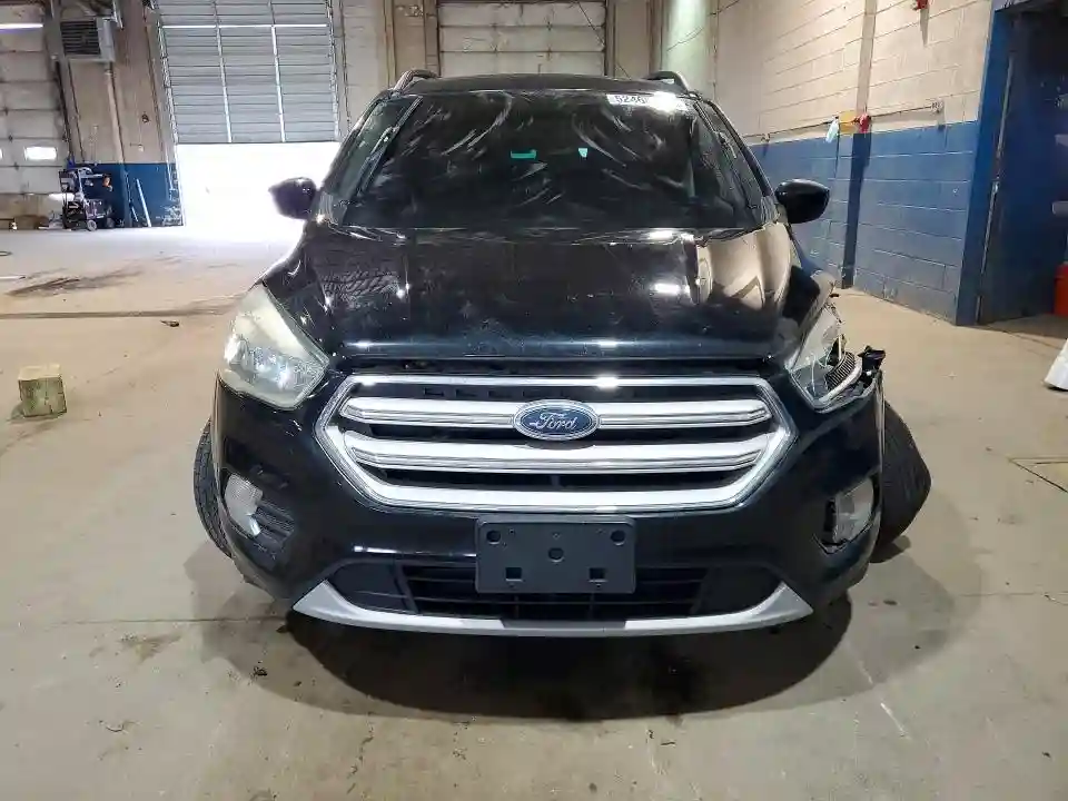 1FMCU9GDXJUB39282 2018 FORD ESCAPE-4
