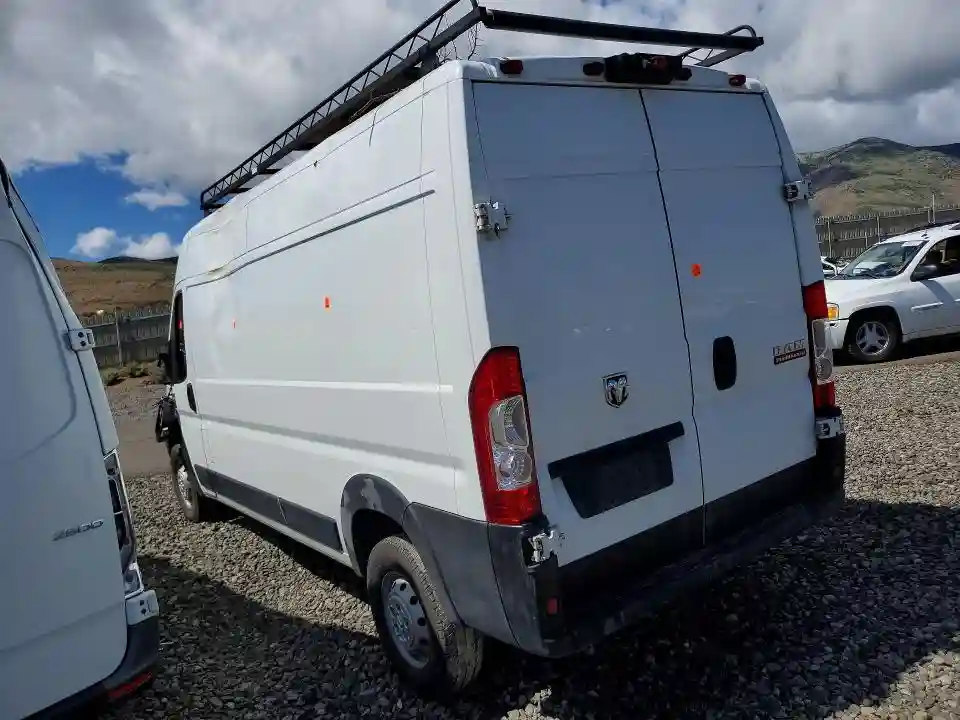 3C6TRVDG5GE101079 2016 RAM PROMASTER-1
