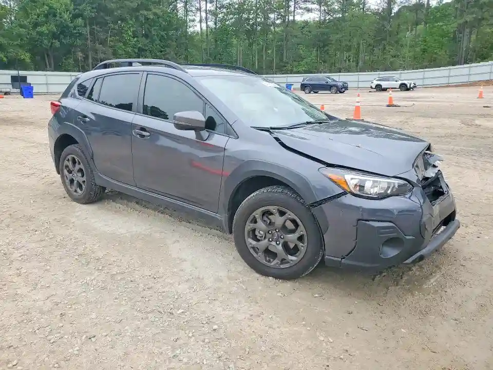 JF2GTHRC9PH206481 2023 SUBARU CROSSTREK-3
