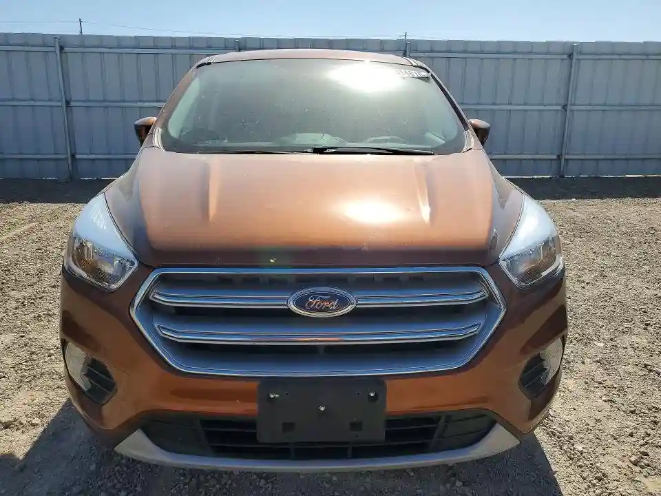 1FMCU0GD5HUA53853 2017 FORD ESCAPE-4