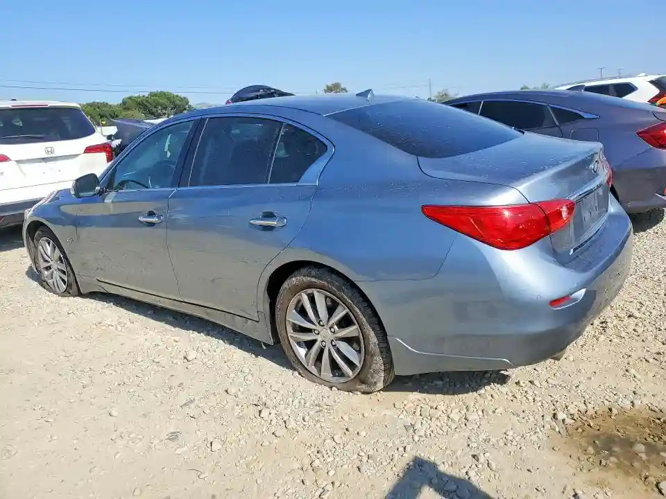 JN1CV7AP2HM640950 2017 INFINITI Q50-1