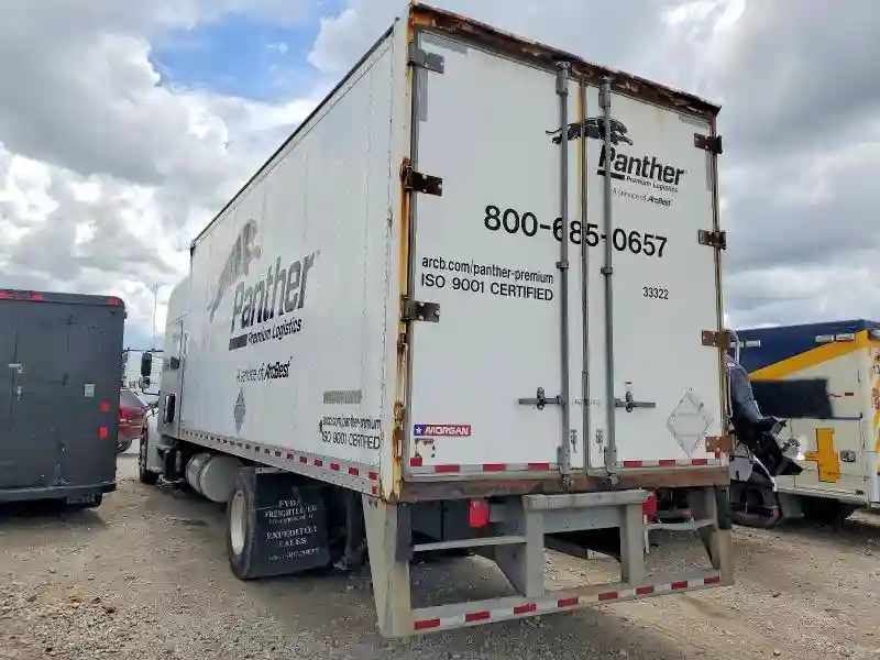 1FVAC4DVXKHKG3075 2019 FREIGHTLINER ALL OTHER-2
