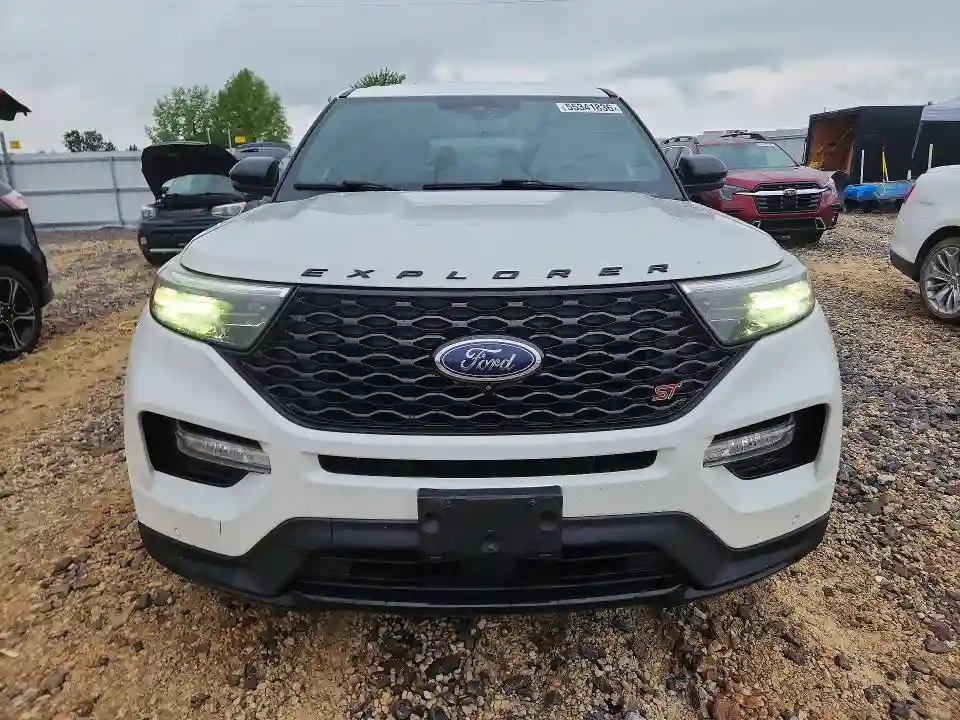 1FM5K8GC2NGA68373 2022 FORD EXPLORER-4