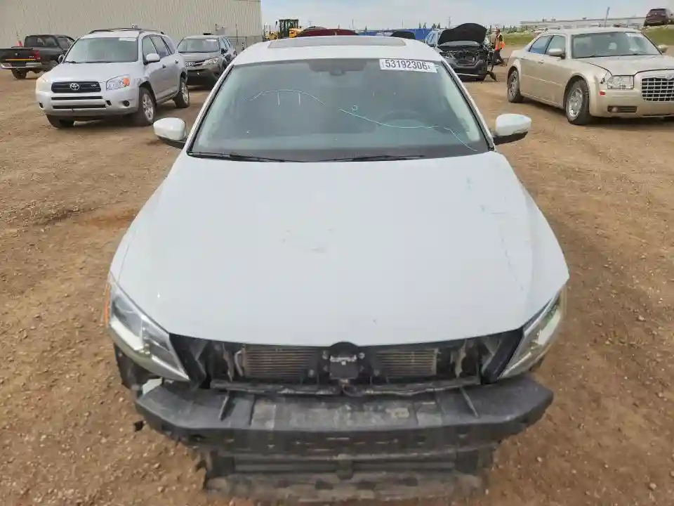 3VWL07AJ4GM289806 2016 VOLKSWAGEN JETTA-4