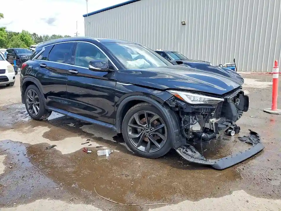 3PCAJ5M39KF128048 2019 INFINITI QX50-3
