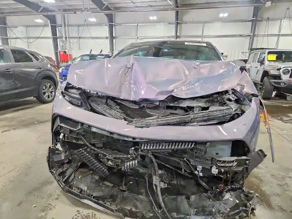 3GN7DLRPXSS156571 2025 CHEVROLET EQUINOX-4
