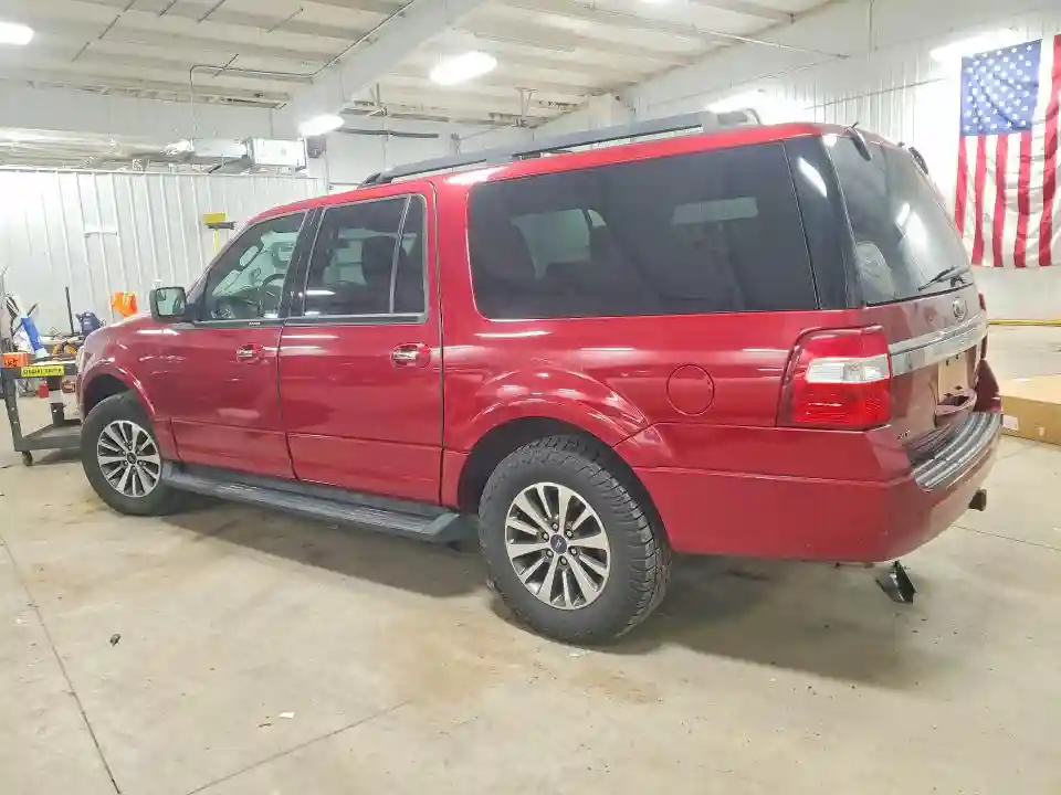 1FMJK1JT3GEF43767 2016 FORD EXPEDITION-1