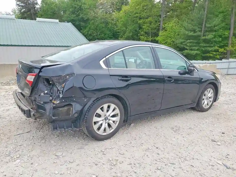 4S3BNAF6XF3056045 2015 SUBARU LEGACY-2