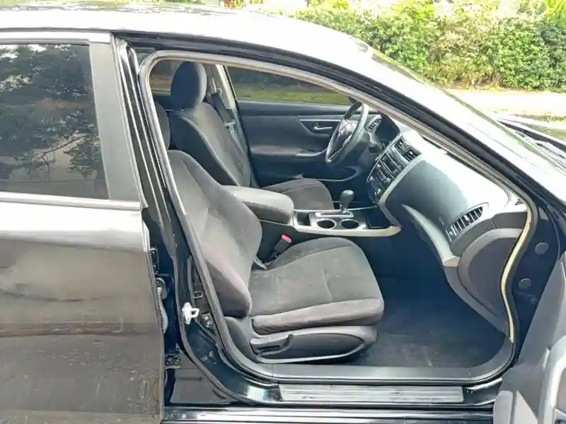 1N4AL3AP2DN572498 2013 NISSAN ALTIMA-4