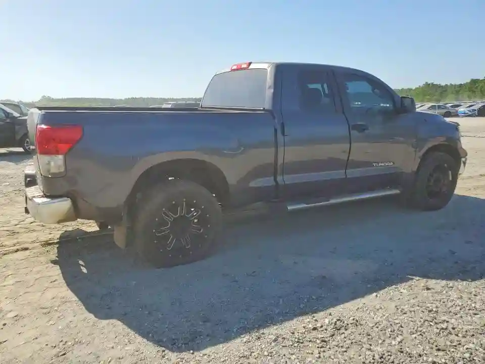 5TFRM5F17CX041732 2012 TOYOTA TUNDRA-2