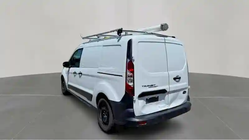 NM0LS7E24L1472742 2020 FORD TRANSIT-2
