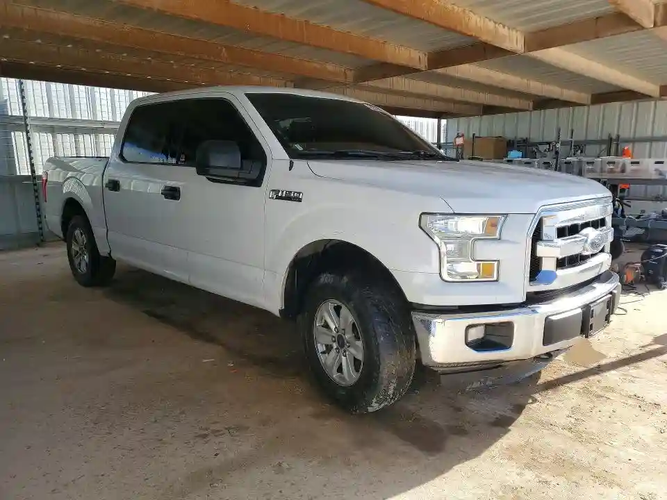 1FTEW1EF5FKD61468 2015 FORD F150-3