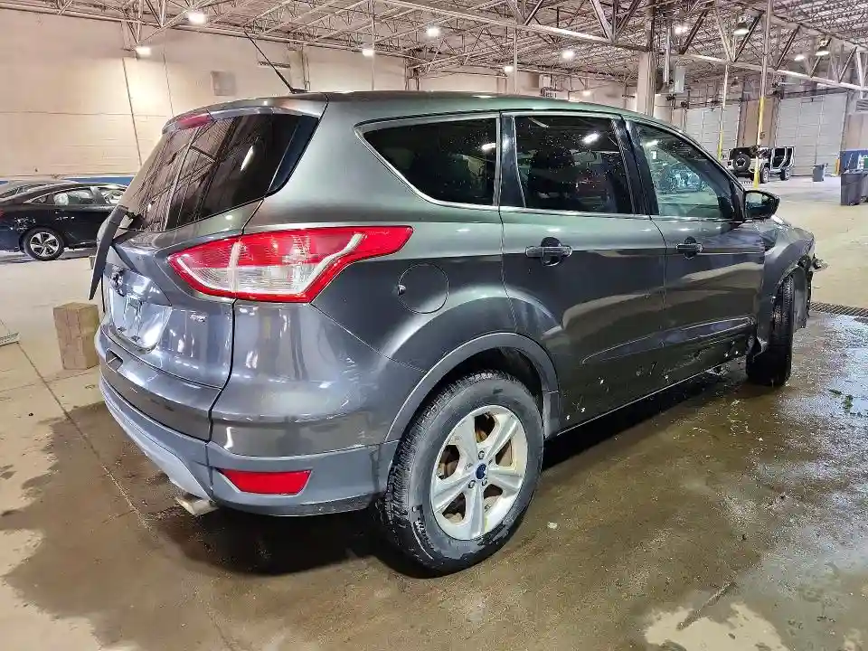 1FMCU0G78FUC16244 2015 FORD ESCAPE-2
