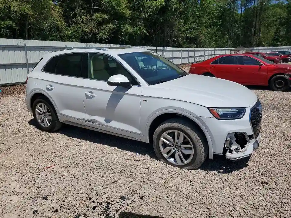 WA1GAAFY1R2046883 2024 AUDI Q5-3
