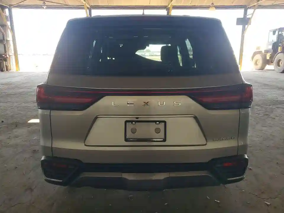 JTJGB7CX9R4059223 2024 LEXUS-5