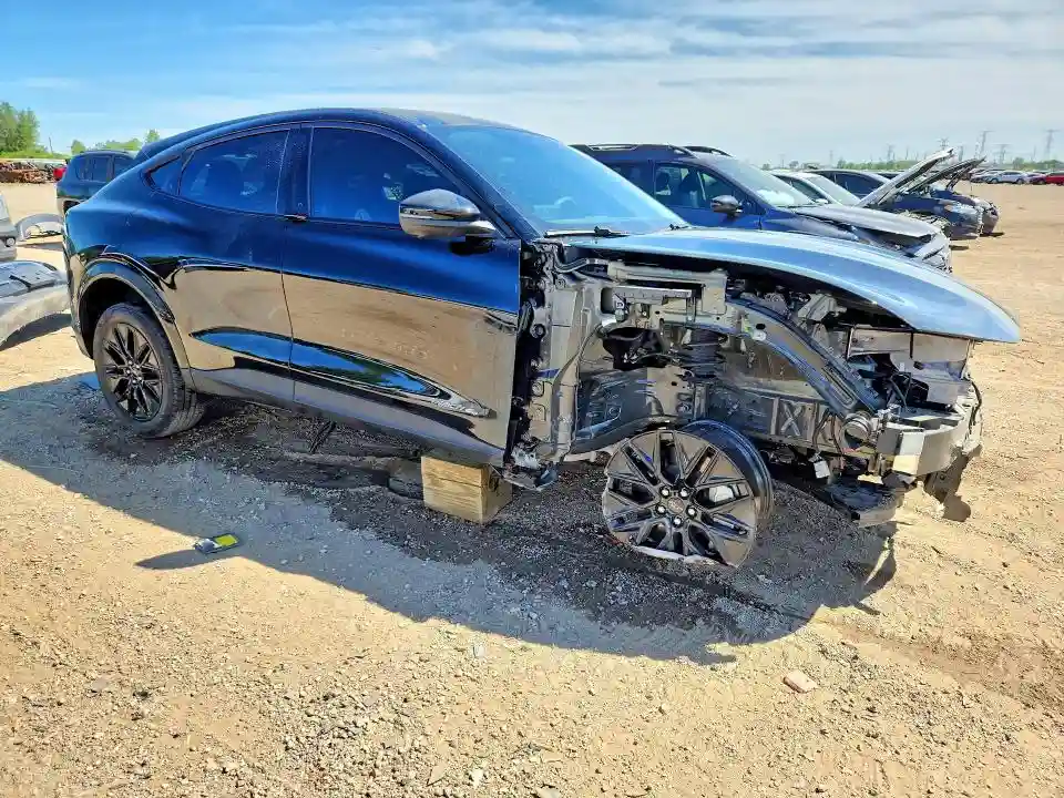 3FMTK3S59SMA55236 2025 FORD MUSTANG-3