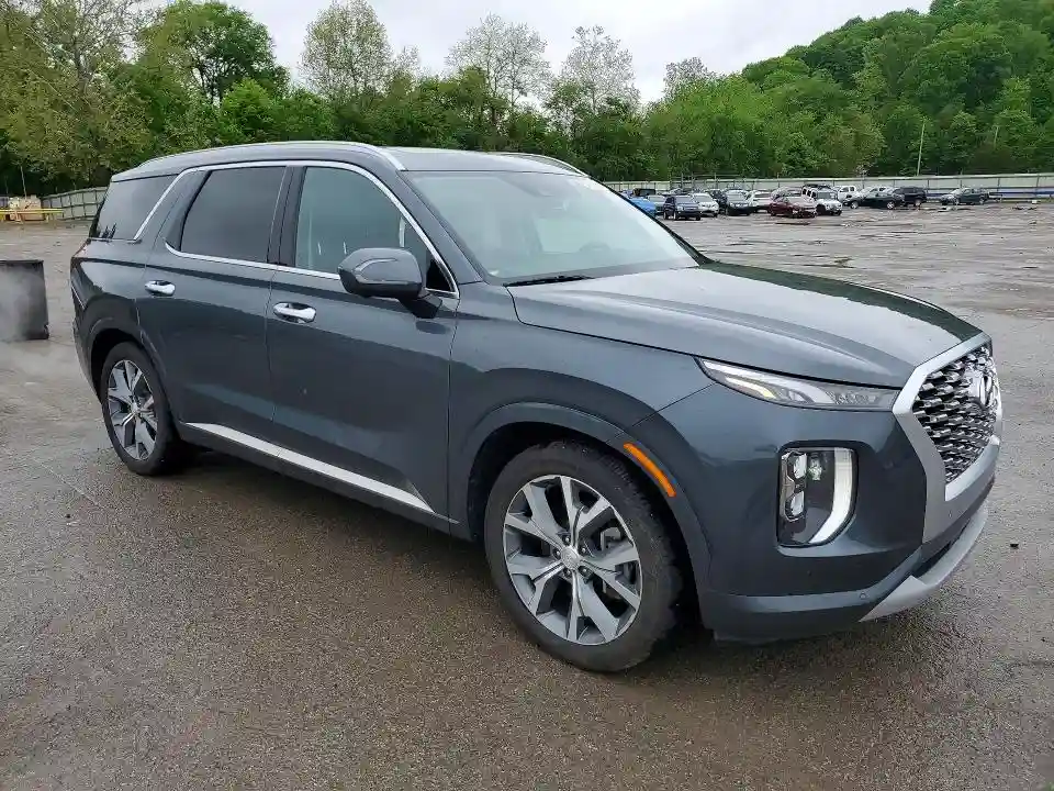 KM8R5DHE5MU173264 2021 HYUNDAI PALISADE-3