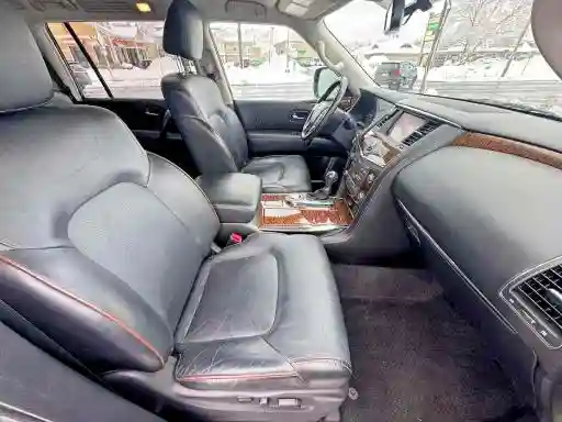 JN8AY2ND0LX017420 2020 NISSAN ARMADA-4