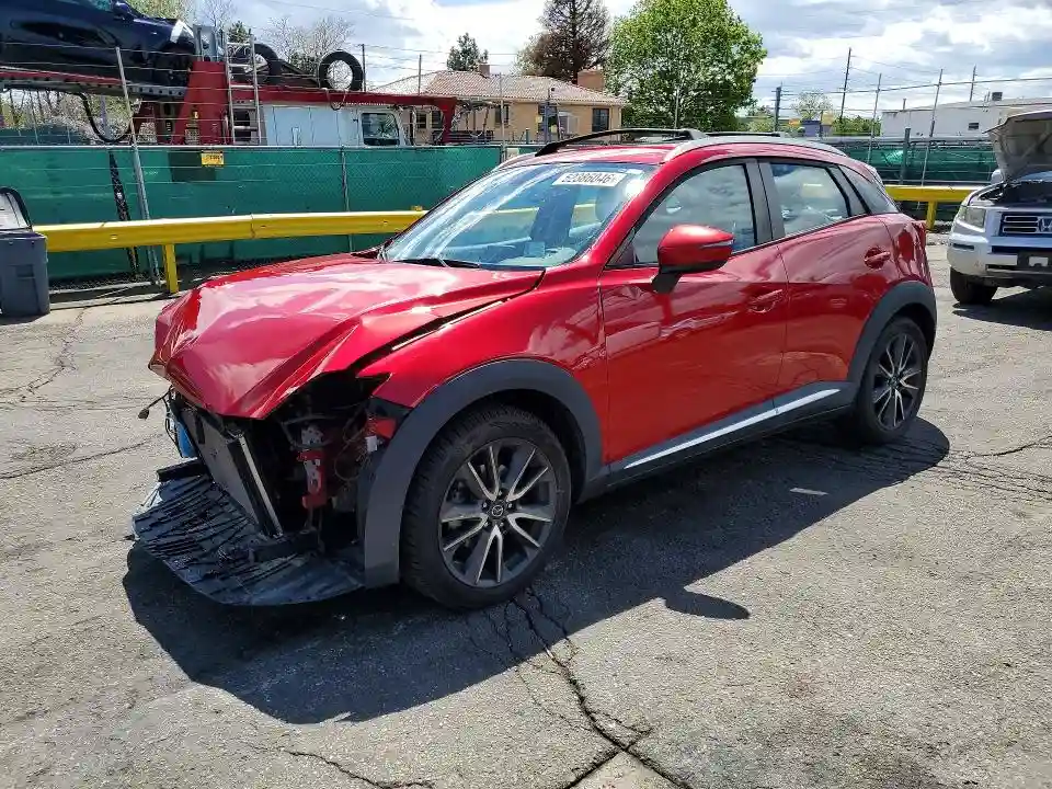 JM1DKFD75G0140450 2016 MAZDA CX-3-0
