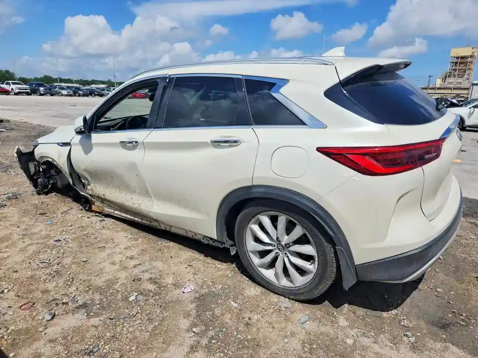 3PCAJ5M18KF101616 2019 INFINITI QX50-1