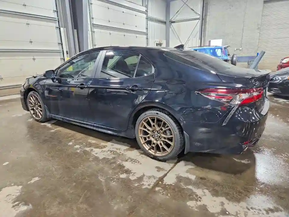 4T1T31AK8PU048676 2023 TOYOTA CAMRY SOLA-1