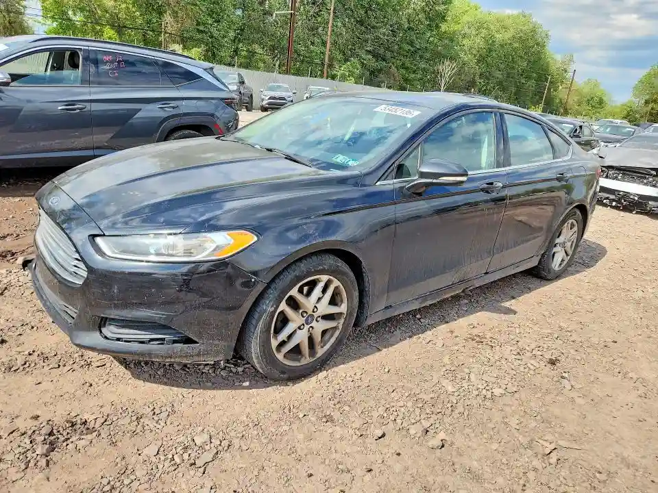3FA6P0H7XFR176592 2015 FORD FUSION-0