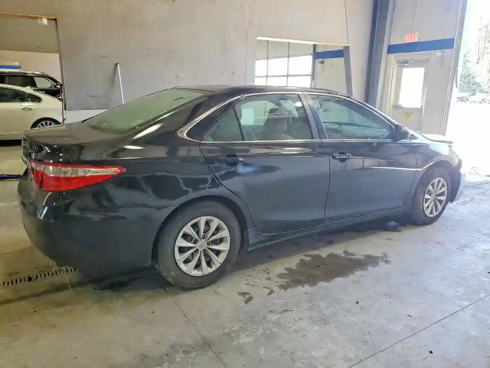 4T4BF1FK3GR568740 2016 TOYOTA CAMRY-2