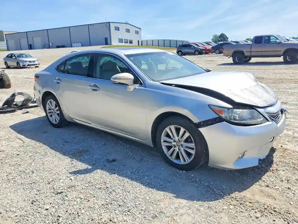 JTHBK1GG9D2025421 2013 LEXUS ES 350-3