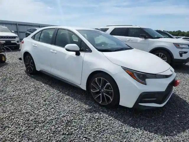 JTDS4RCE2LJ050650 2020 TOYOTA COROLLA-3