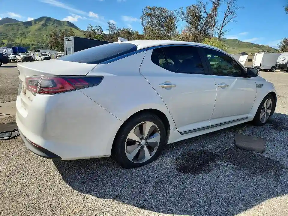 KNAGN4AD1E5073412 2014 KIA OPTIMA-2