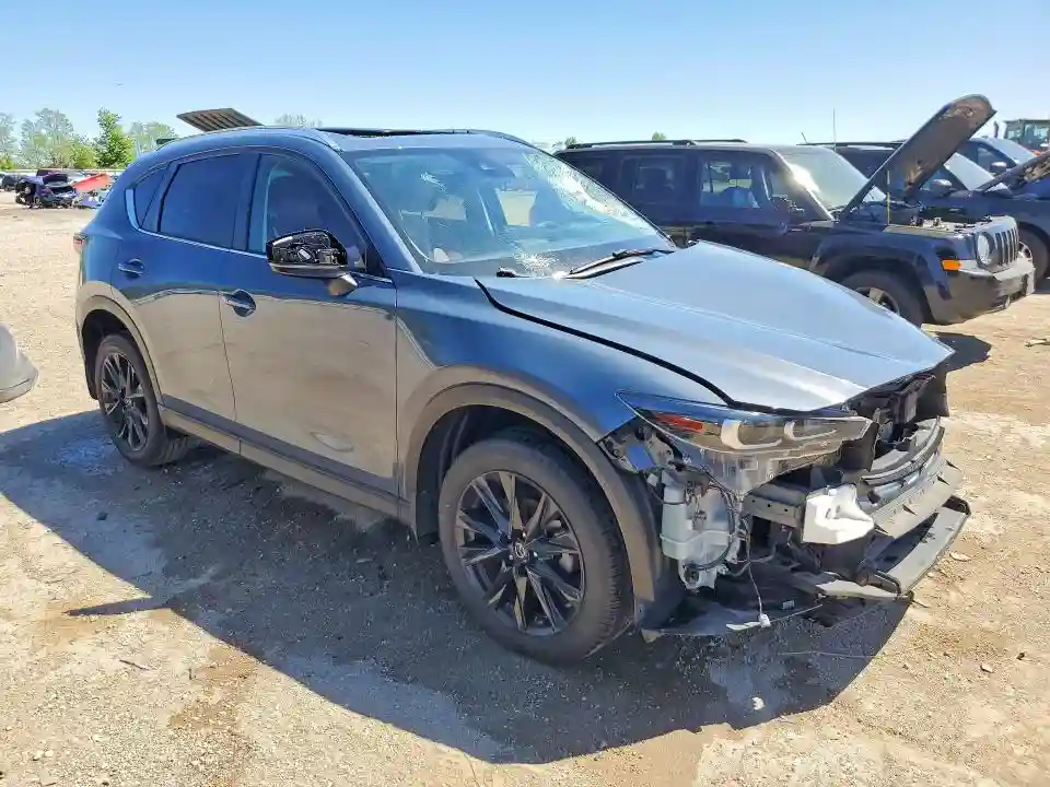 JM3KFBCM8P0197860 2023 MAZDA CX-5-3