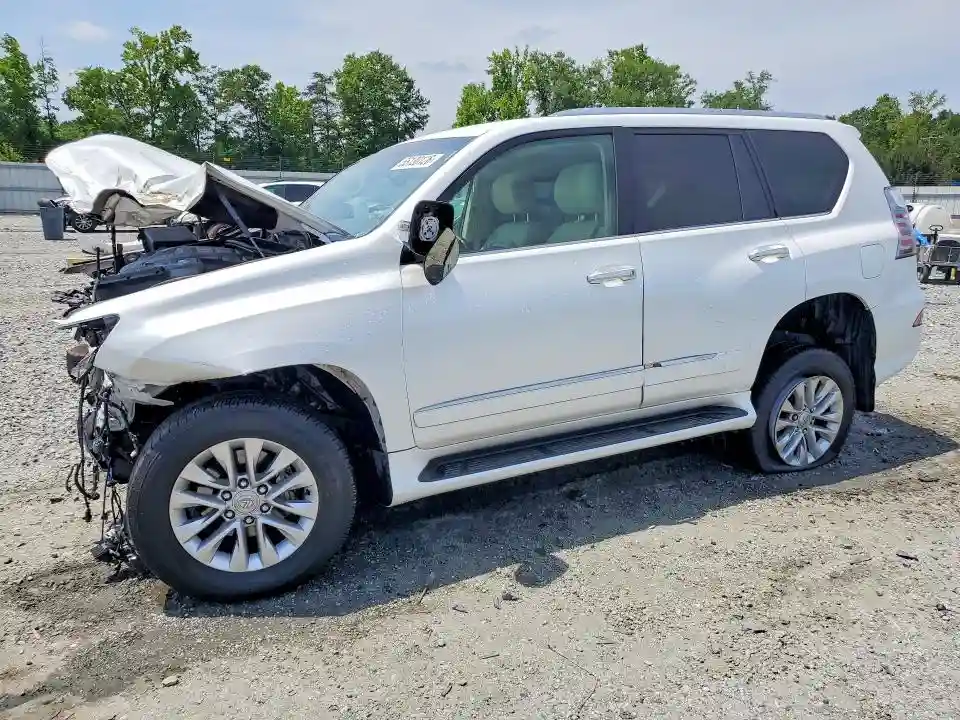 JTJBM7FX2F5114522 2015 LEXUS GX-0