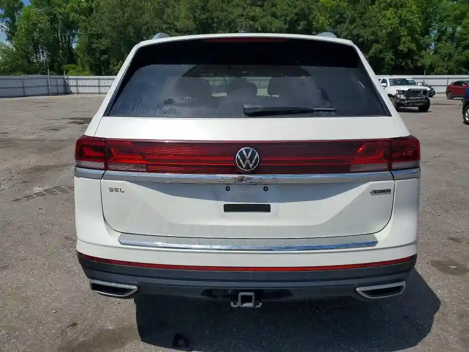 1V2BR2CA9RC574637 2024 VOLKSWAGEN ATLAS-5