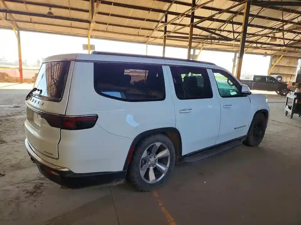 1C4SJVDTXNS183085 2022 JEEP WAGONEER-2