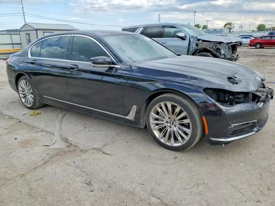 WBA7F2C52GG416615 2016 BMW 7 SERIES-3