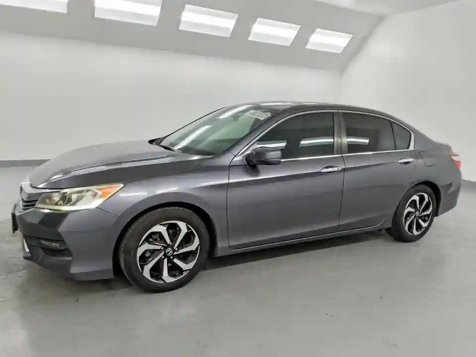 1HGCR2F72HA095249 2017 HONDA ACCORD-0