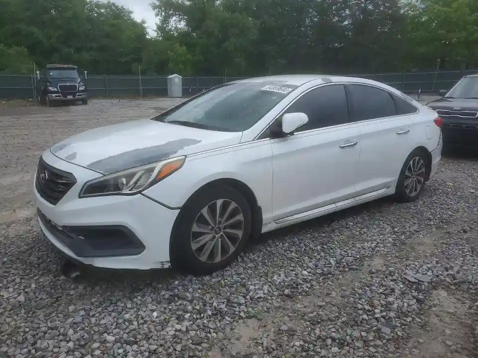 5NPE34AF0FH103969 2015 HYUNDAI SONATA-0