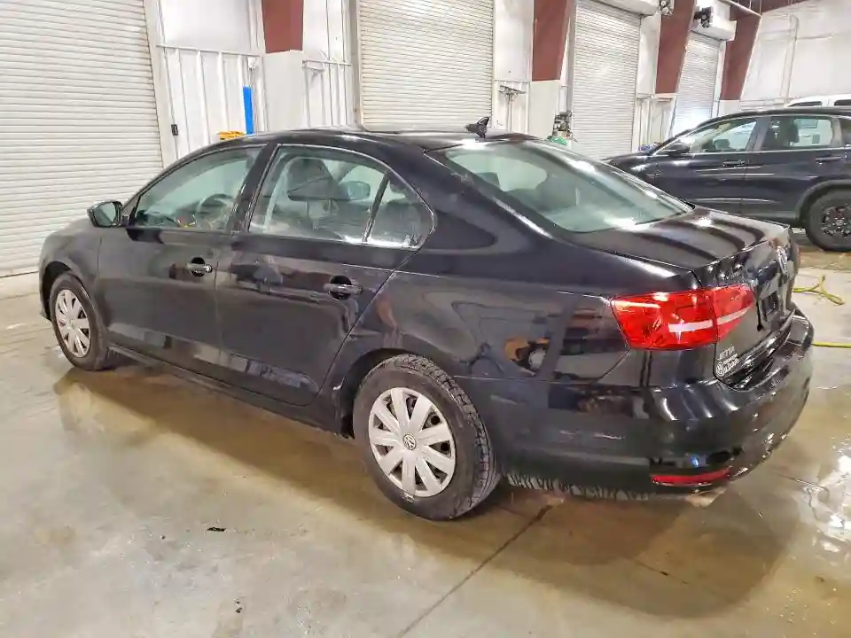 3VW2K7AJ3FM411396 2015 VOLKSWAGEN JETTA-1