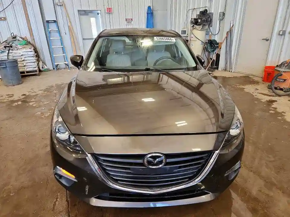 3MZBM1U79GM305334 2016 MAZDA 3-4