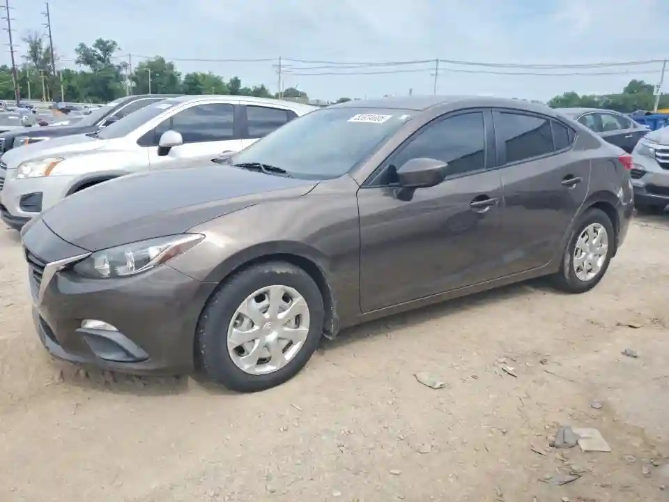 3MZBM1T75GM279462 2016 MAZDA 3-0