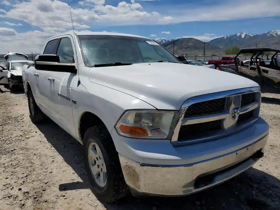 1C6RD7LTXCS293044 2012 DODGE RAM 1500-3