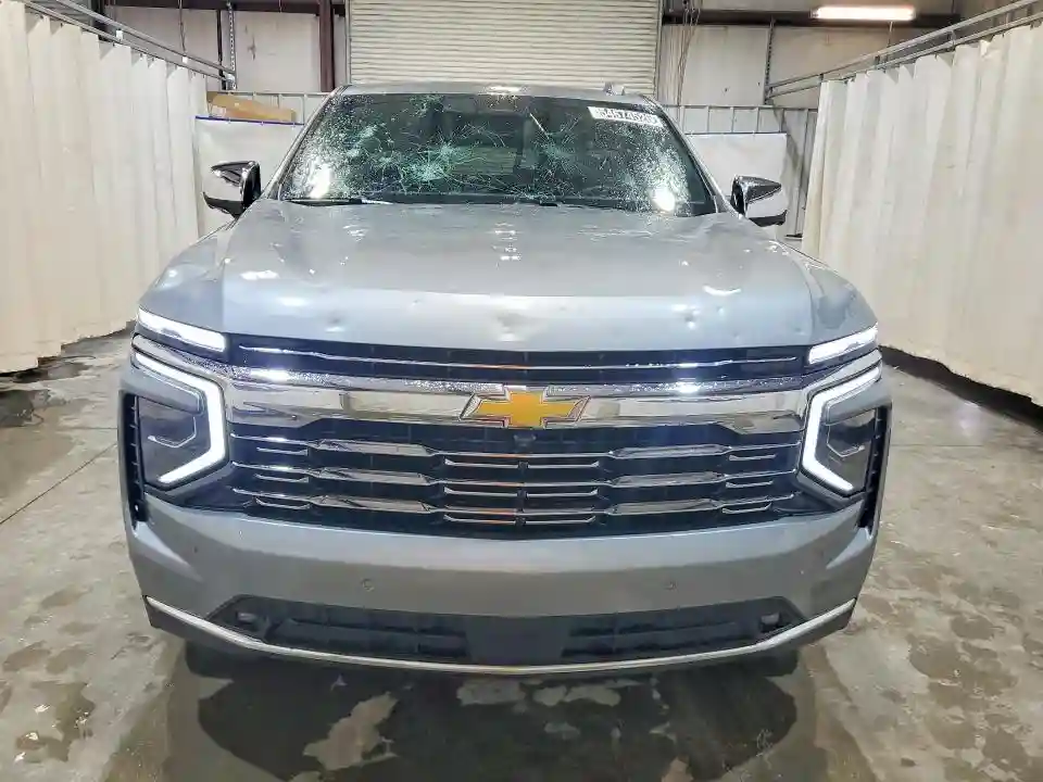 1GNS6SRD8SR220937 2025 CHEVROLET TAHOE-4