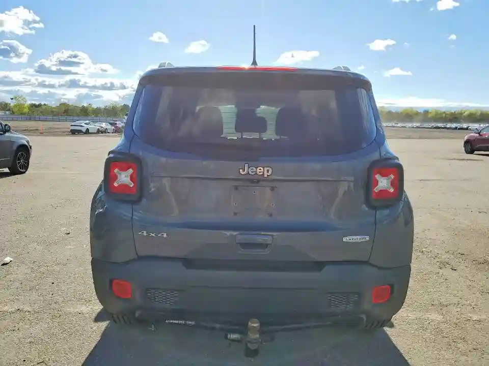 ZACNJDB18NPN48133 2022 JEEP RENEGADE-5