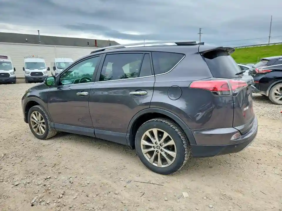2T3DFREV8HW566651 2017 TOYOTA RAV4-1